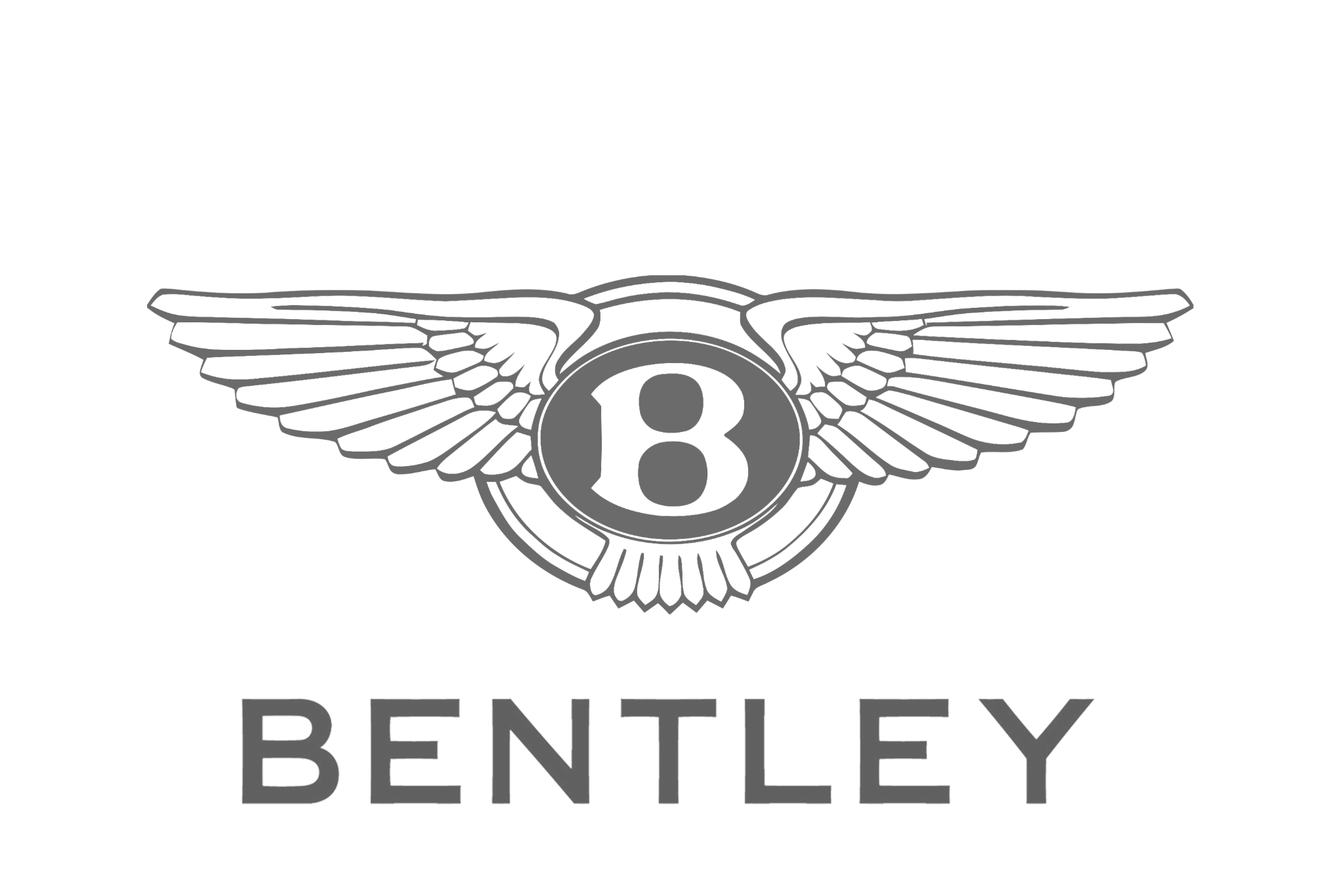 Bentley