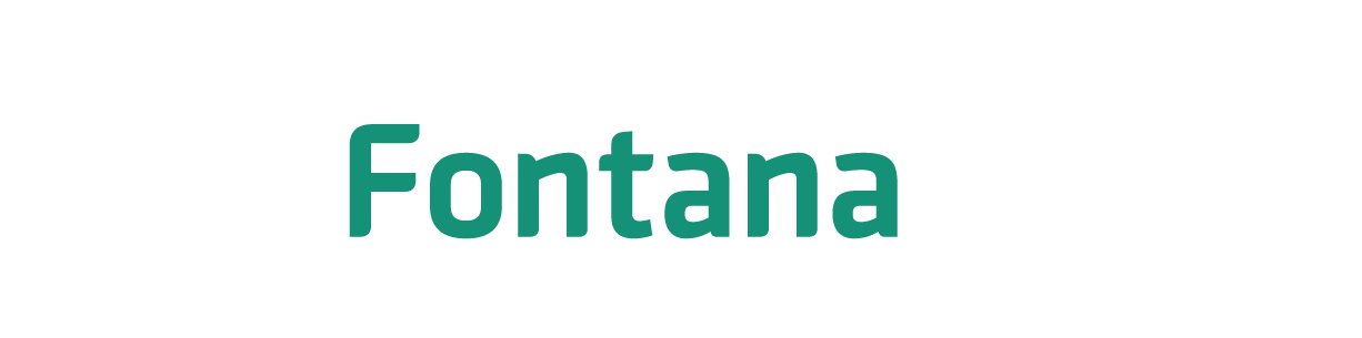 Fontana Group